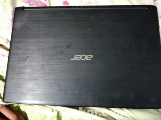 Acer Aspire Core i5 8th Gen